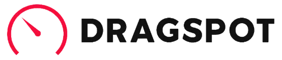 dragspot